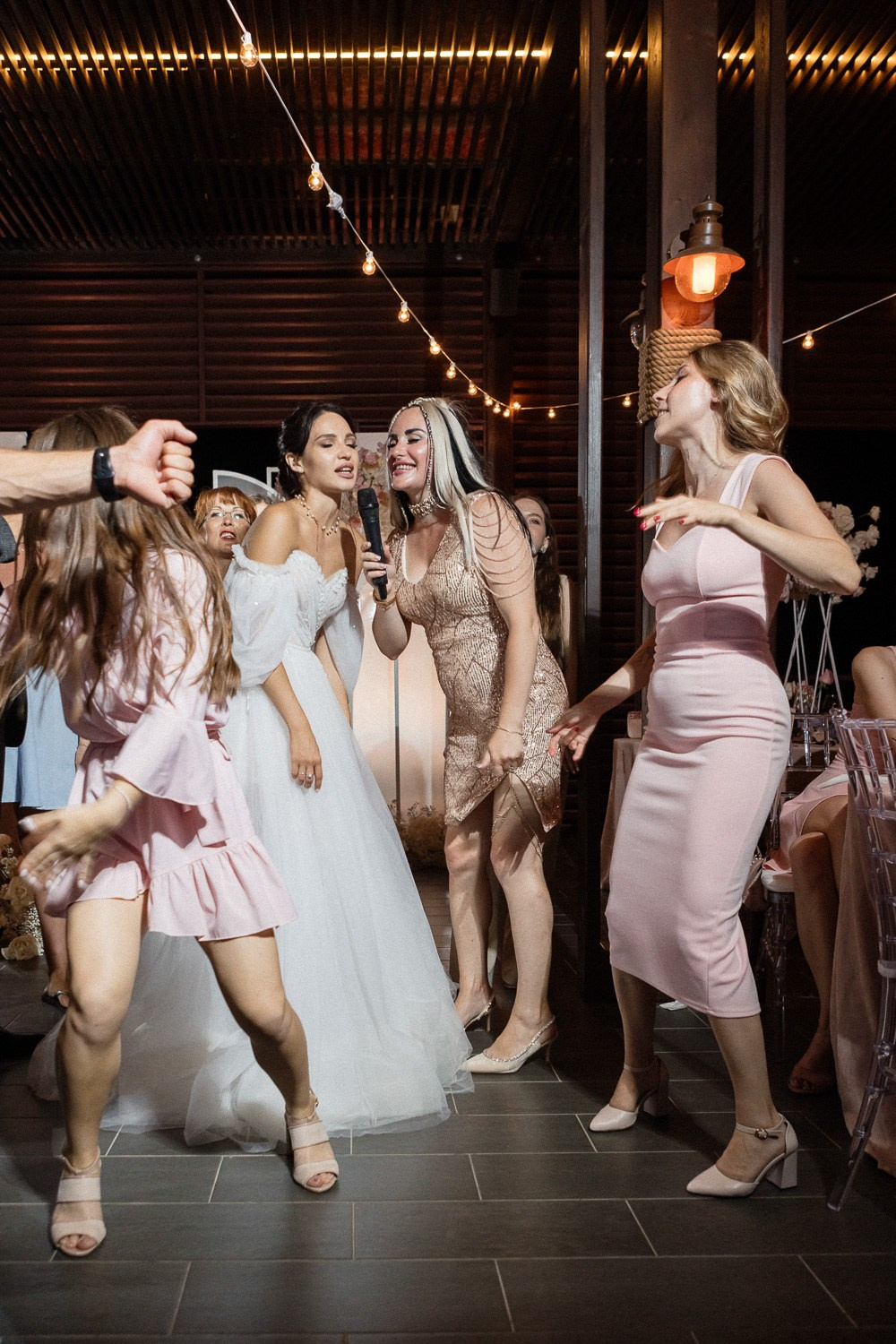 Владимир и Алина — Свадьба в отеле Mriya Resort & Spa. Свадебный фотограф, фотосъемка в Крыму, Севастополе, Симферополе, Ялте