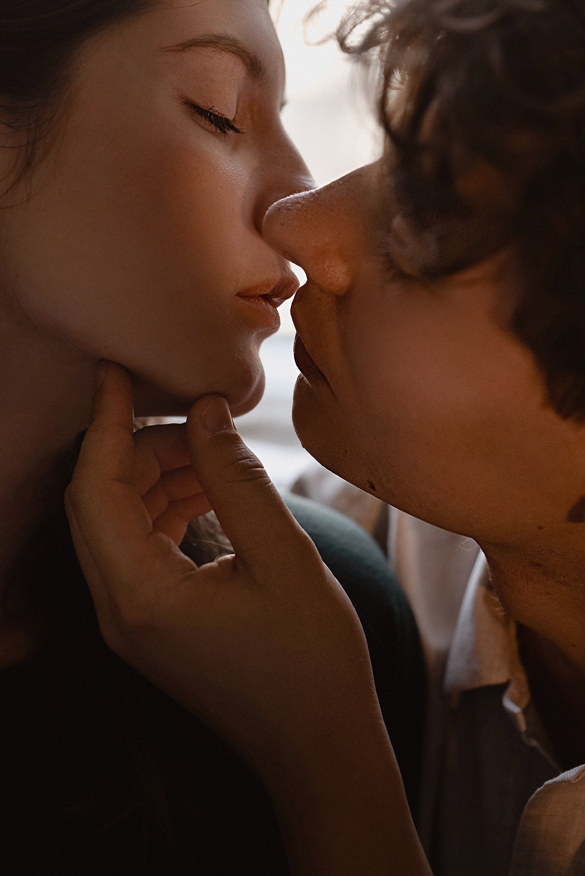 София и Анатолий. Свадебный и семейный фотограф в Ростове-на-Дону Елена Сторожок