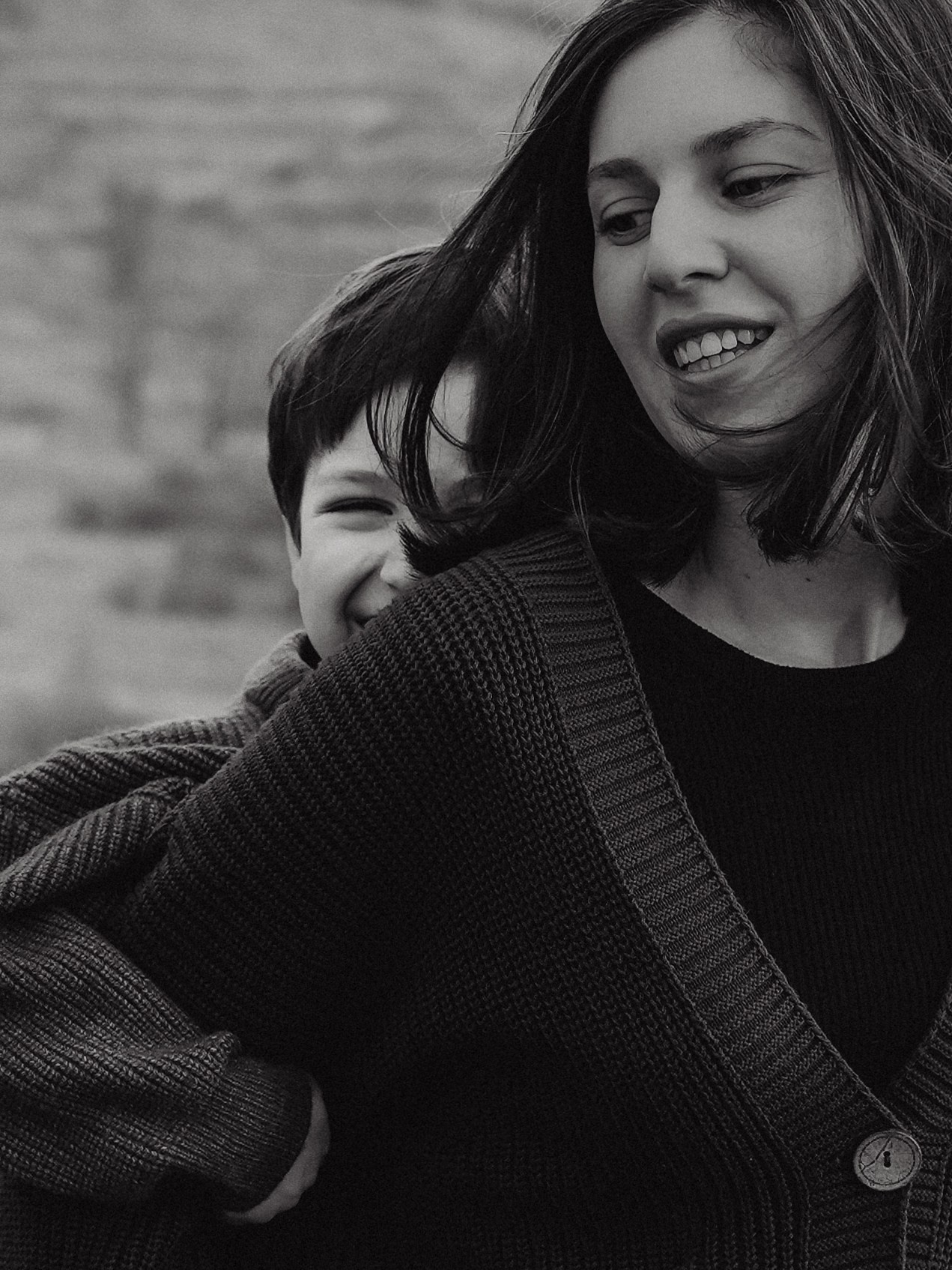 Семейная съемка Дианы с сыном. Свадебный фотограф Ирина Беляева Пятигорск|Кисловодск|Эльбрус|Домбай