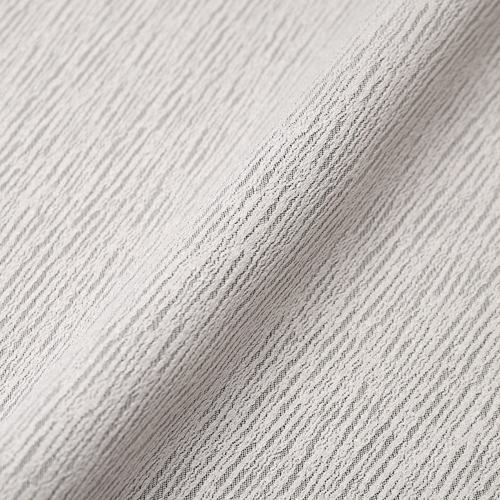 Предметная и интерьерная съемка текстиля. Портретный фотограф Юлия Проценко Москва|Балашиха