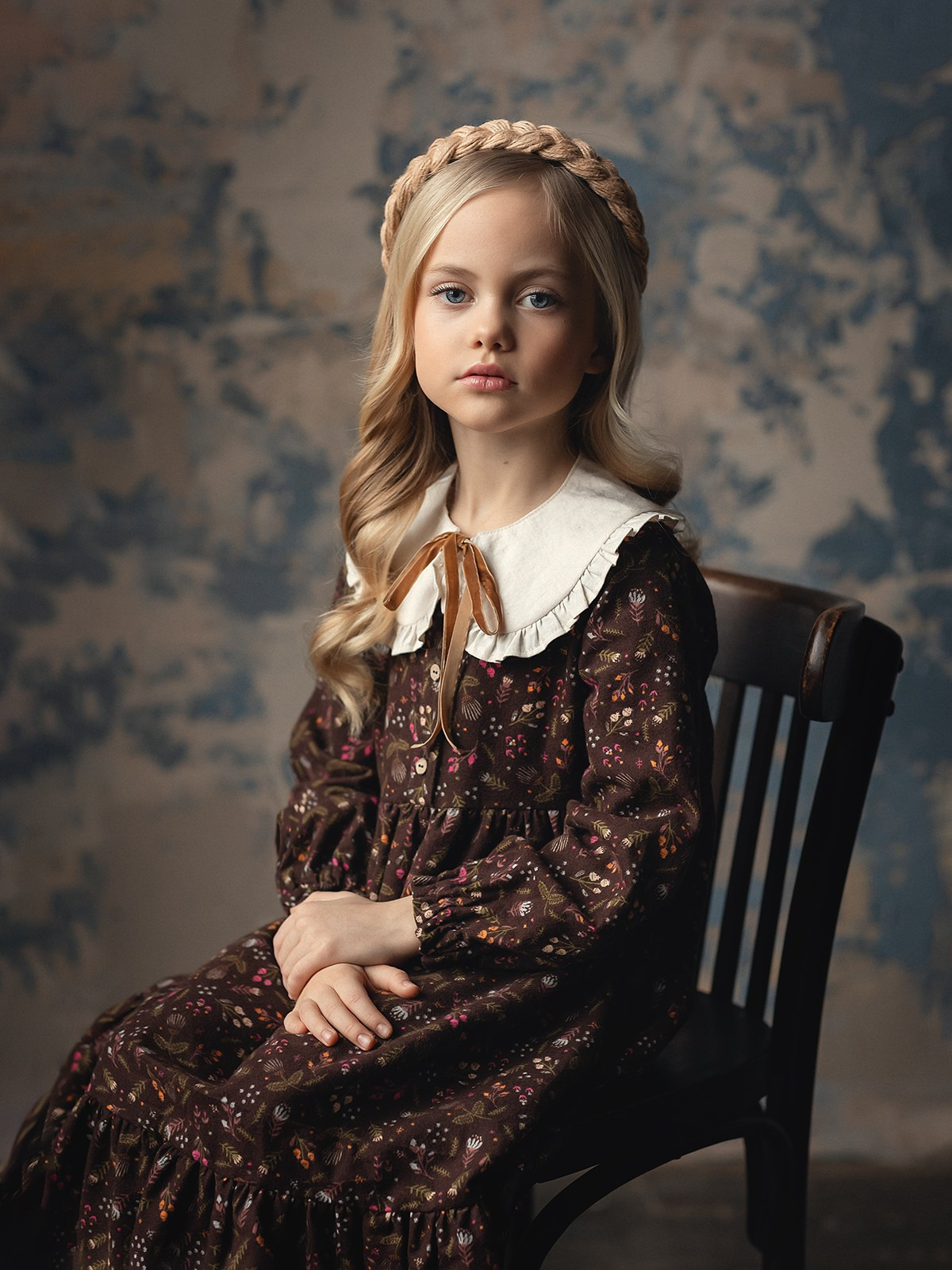 Детская фотосъемка. Детский и семейный фотограф Елена Михайлова в Москве