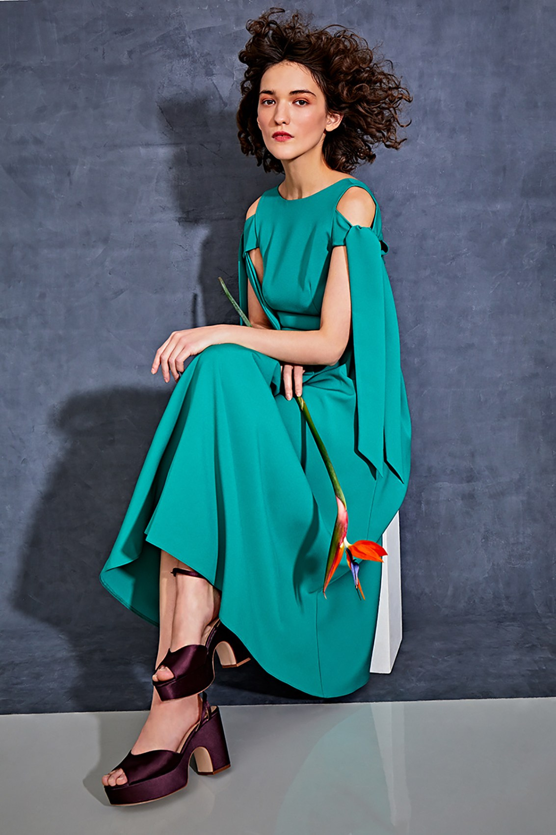 Portfolio. Главная