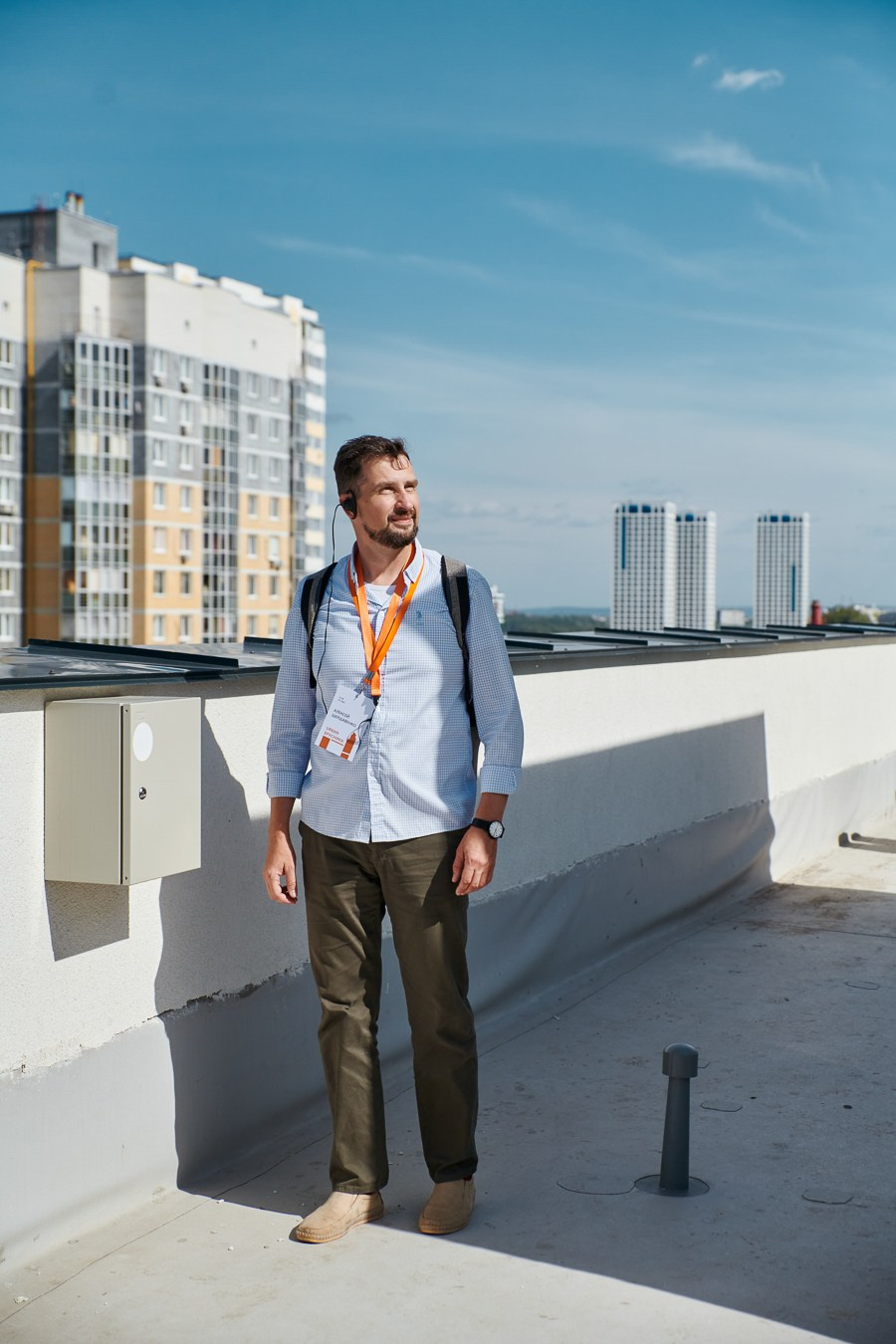 Деловой репортаж и бизнес — мероприятия. Репортажный фотограф в Екатеринбурге Екатерина Киселева