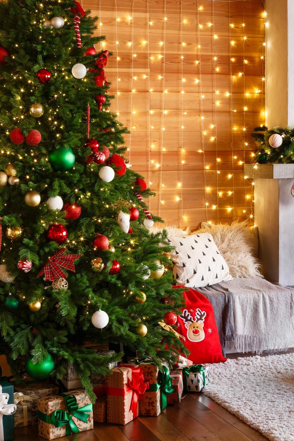 Шале. Семейный и свадебный фотограф во Владивостоке