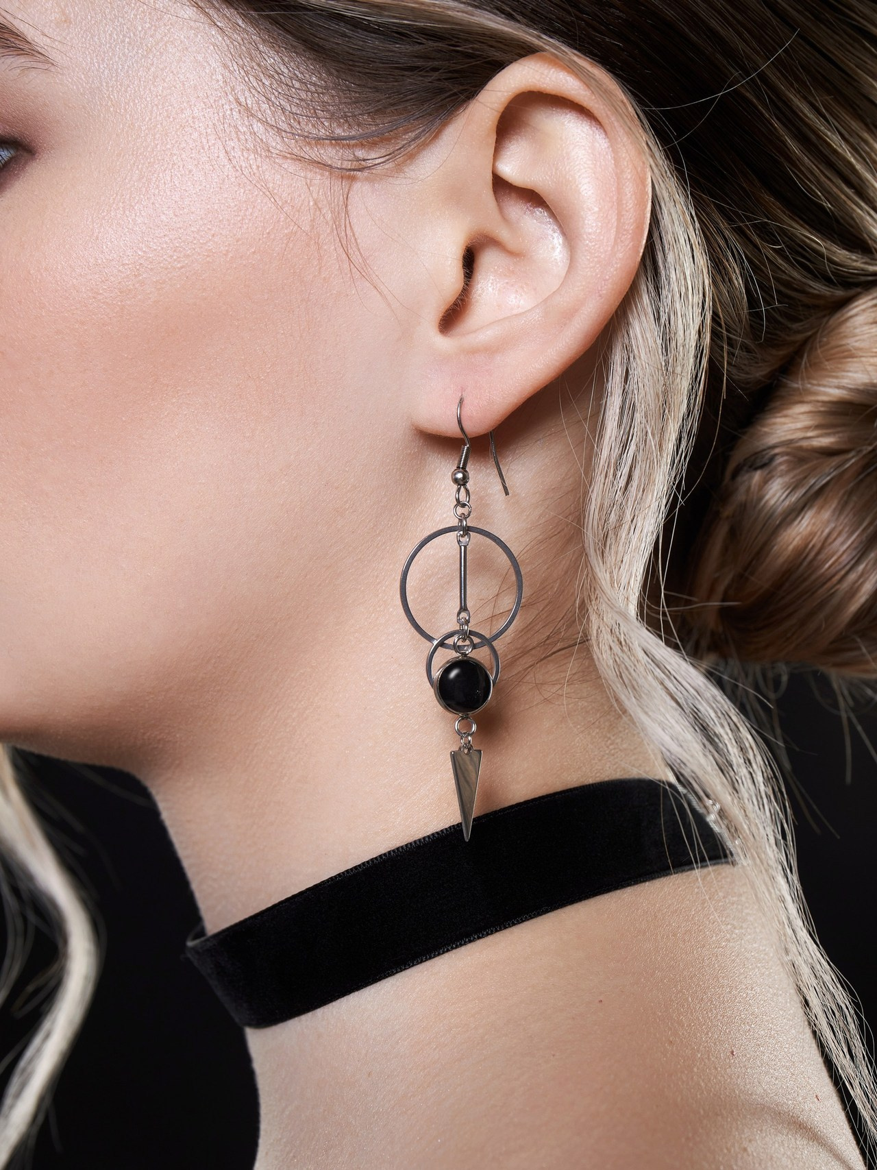 Михаил Фартушный — отзывы