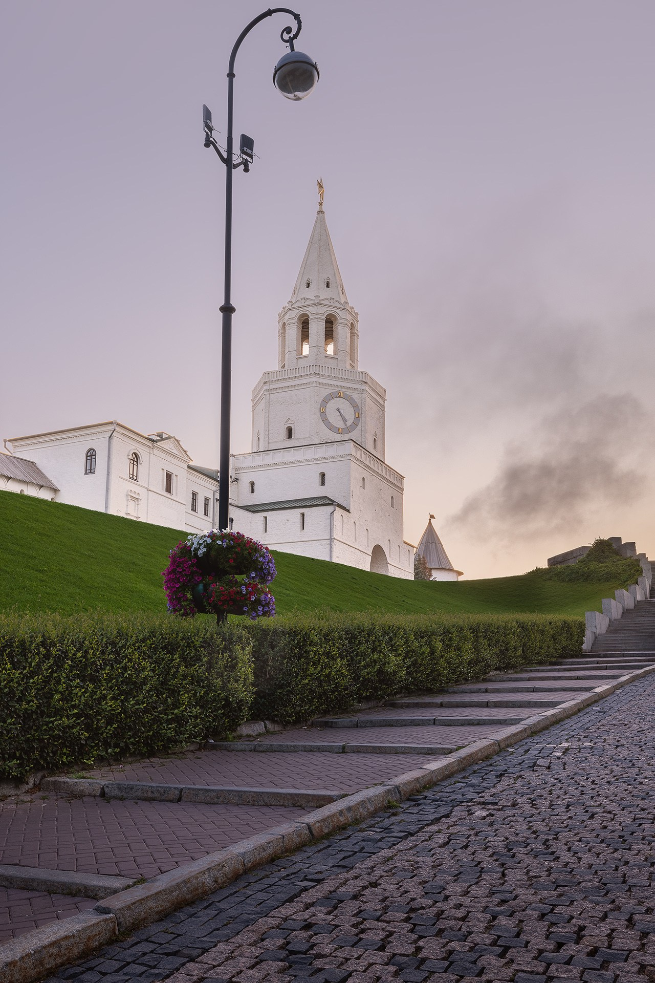 Татарстан | Фотограф Дмитрий Купрацевич. Дмитрий Купрацевич профессиональный пейзажный и travel-фотограф