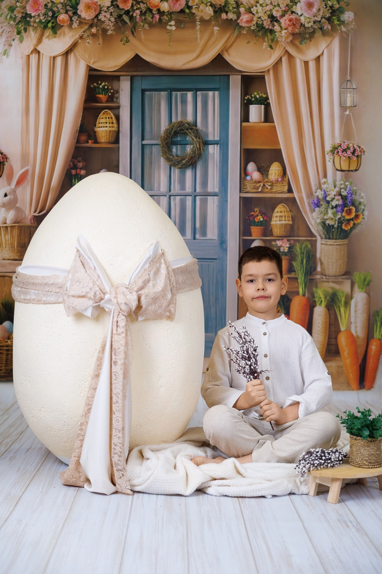 Отзывы. Свадебный и семейный фотограф в Санкт-Петербурге Кирилл Шалагинов