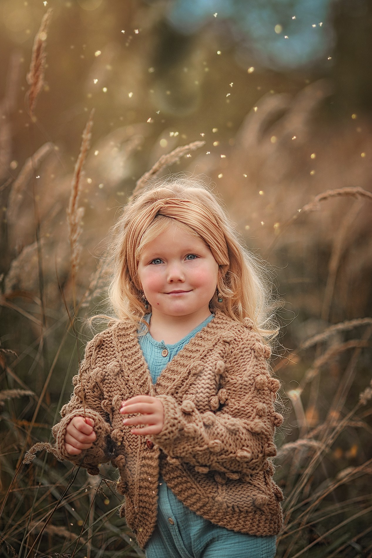 Фотограф в Ижевске и Москве Аксинья Лысенкова