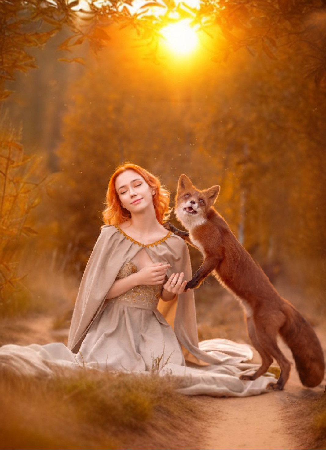 Платья, корсеты. Арт фотограф, женский фотограф Москва