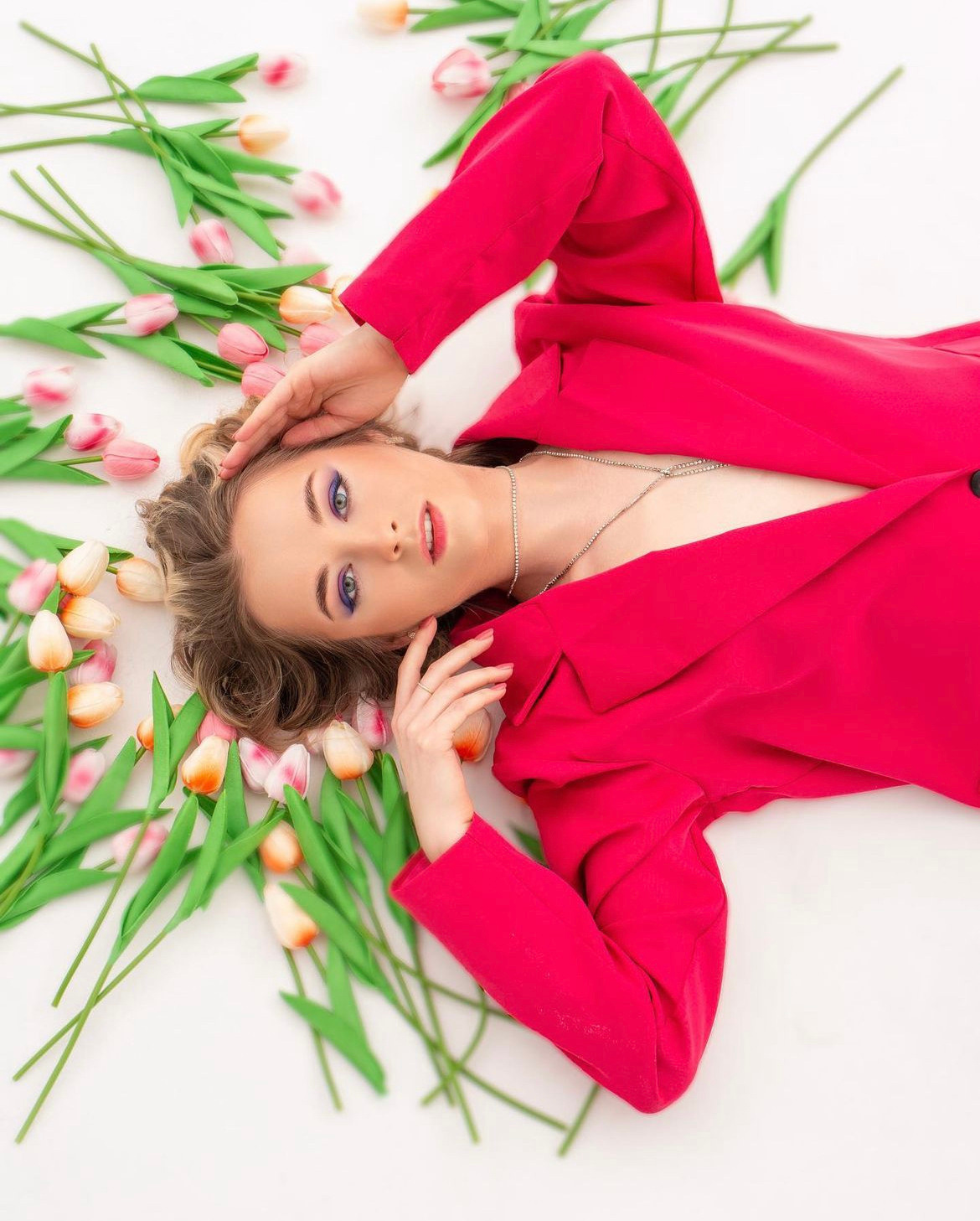 Костюмы. Арт фотограф, женский фотограф Москва