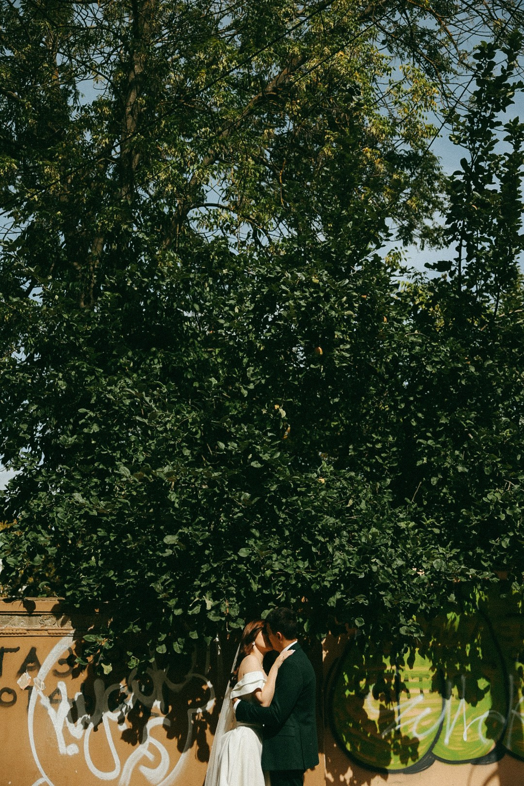 Максим и Настя. Фотограф Нижний Новгород