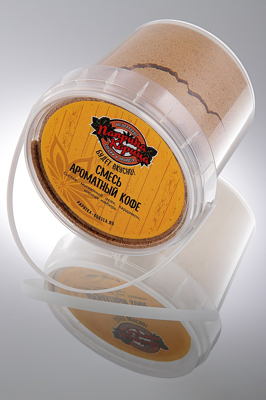 ПРЕДМЕТНАЯ ФОТОГРАФИЯ. Андрей Пономарёв