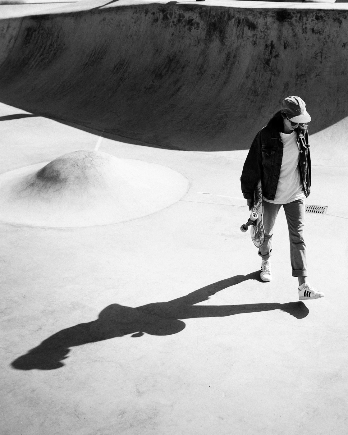 Sport. Mikhail Malyugin | Portrait & Commercial photographer