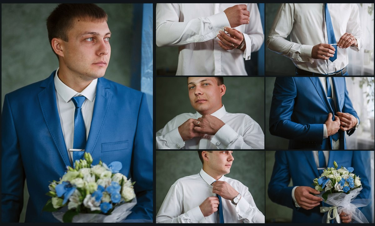 Wedding 2015. Свадебный и семейный фотограф в Оренбурге Евгения Атанова