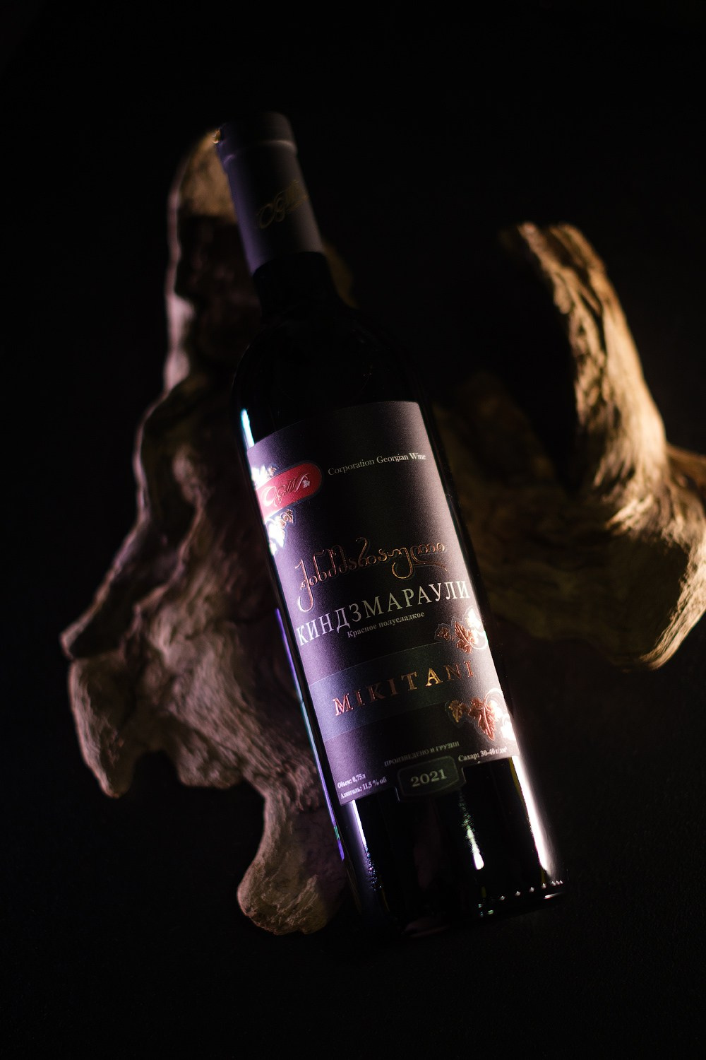 Фотосъемки предметов, фотосъемки аксессуаров в Москве и в Новосибирске. Профессиональный фотограф Игорь Парфенов, Новосибирск, Москва, реклама, каталоги, контент, портрет, видео, будуар