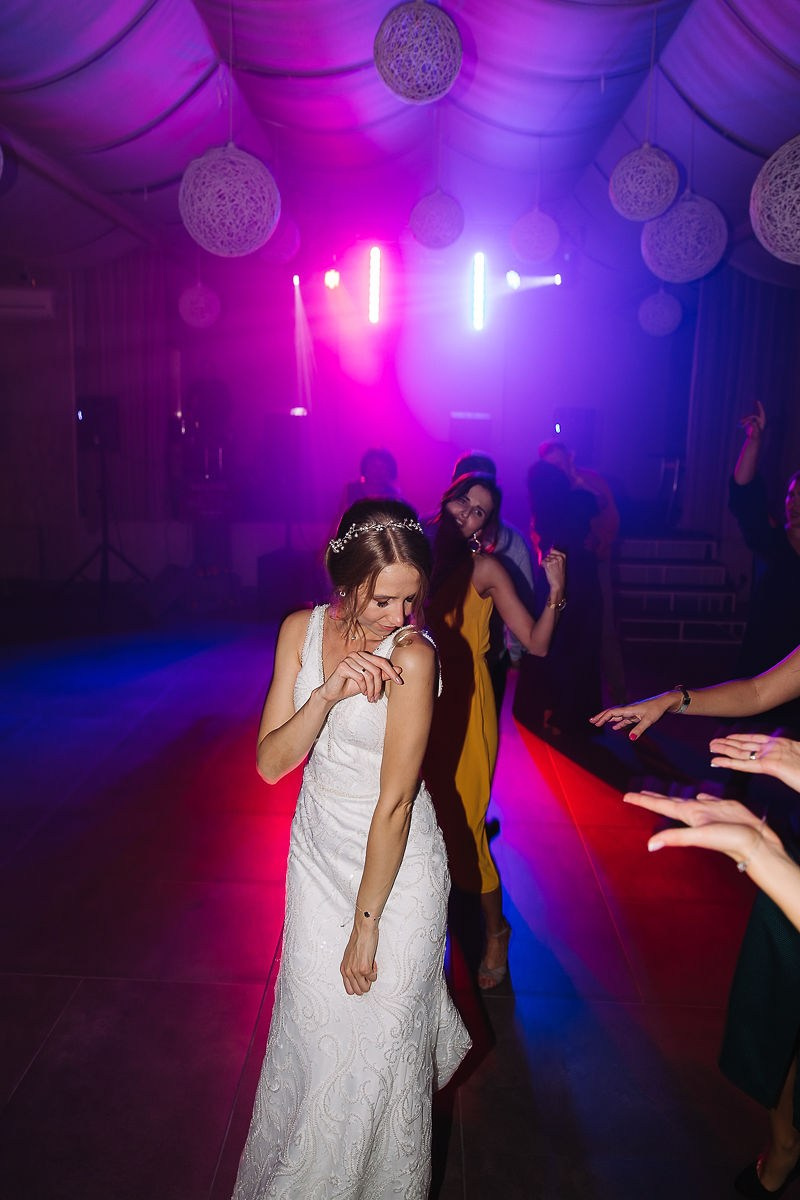 Елена и Евгений