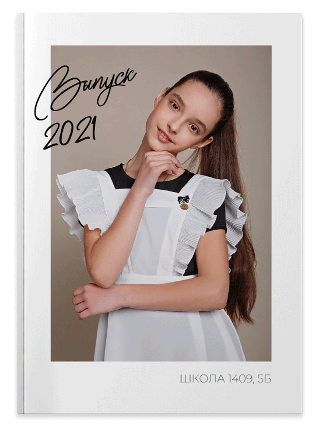 Контакты. Выпускные альбомы в Москве FOTOVMESTE