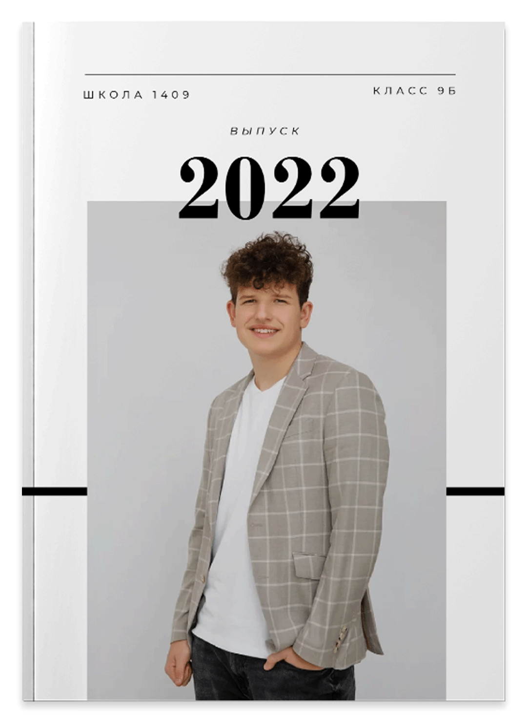 Контакты. Выпускные альбомы в Москве FOTOVMESTE