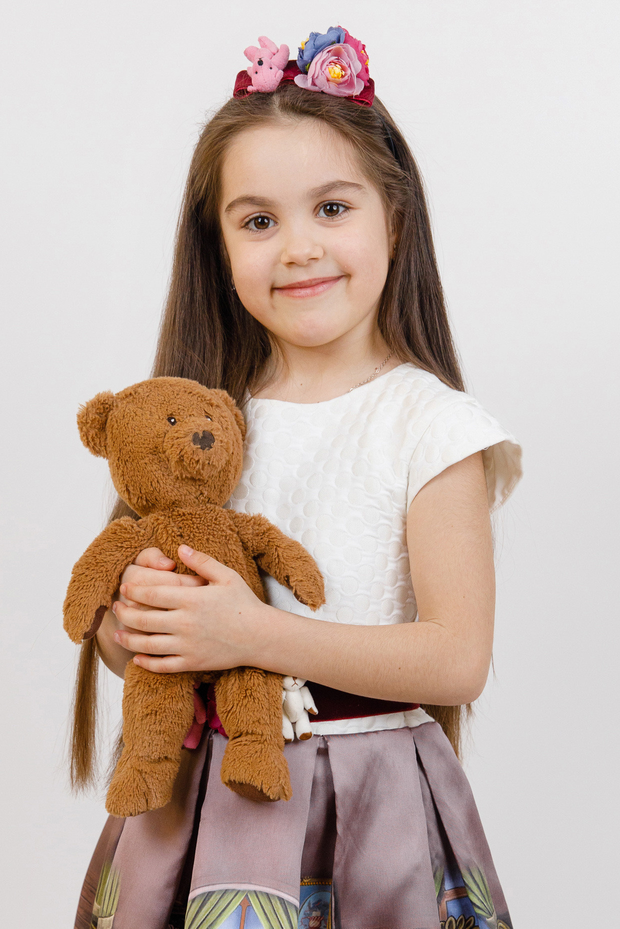 ПОРТРЕТЫ. Выпускные альбомы в Москве FOTOVMESTE