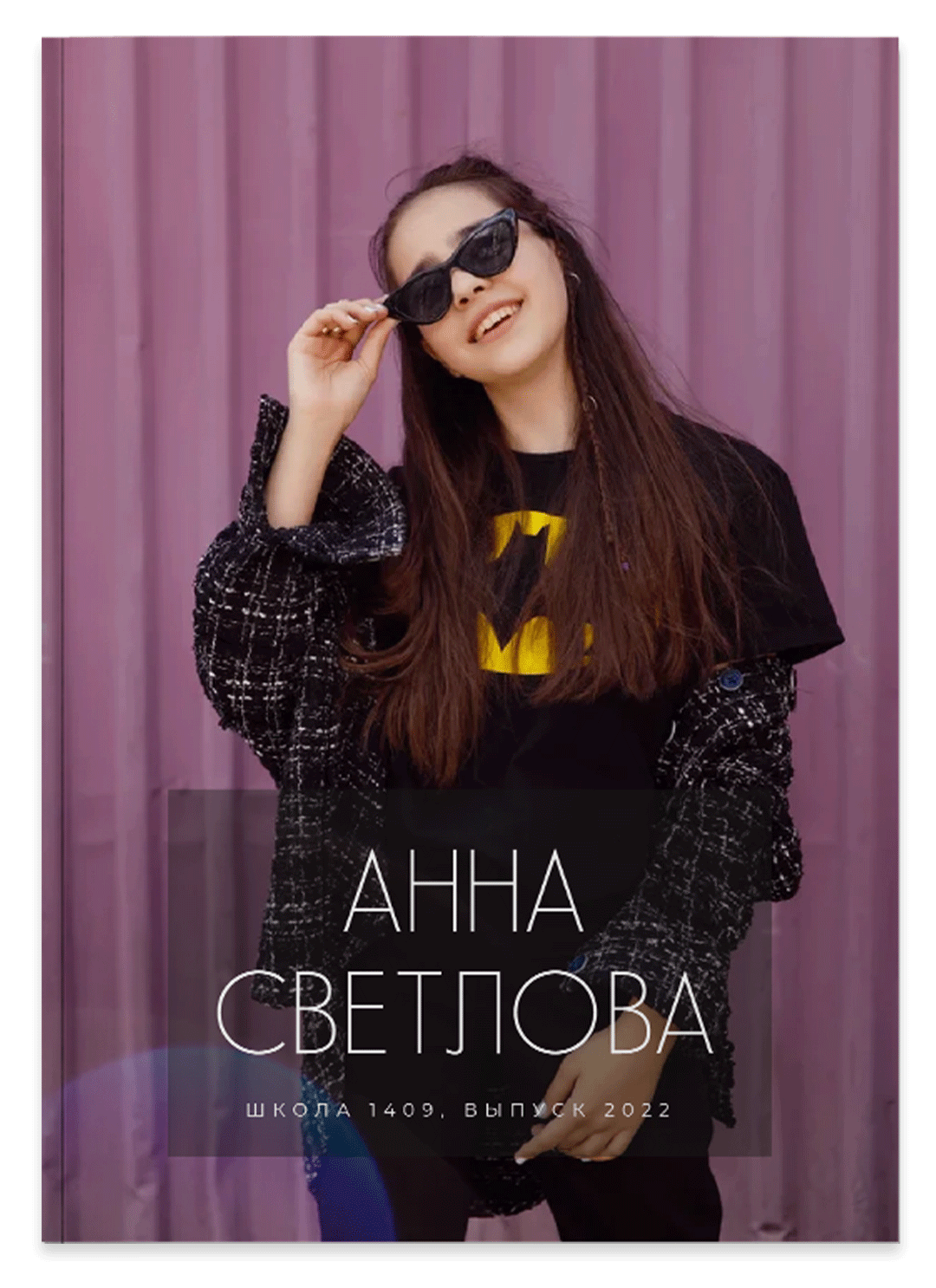 Контакты. Выпускные альбомы в Москве FOTOVMESTE