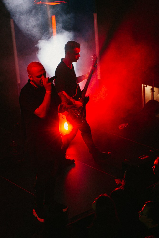 REPORTAGE. EVGENYA PERESADOVA