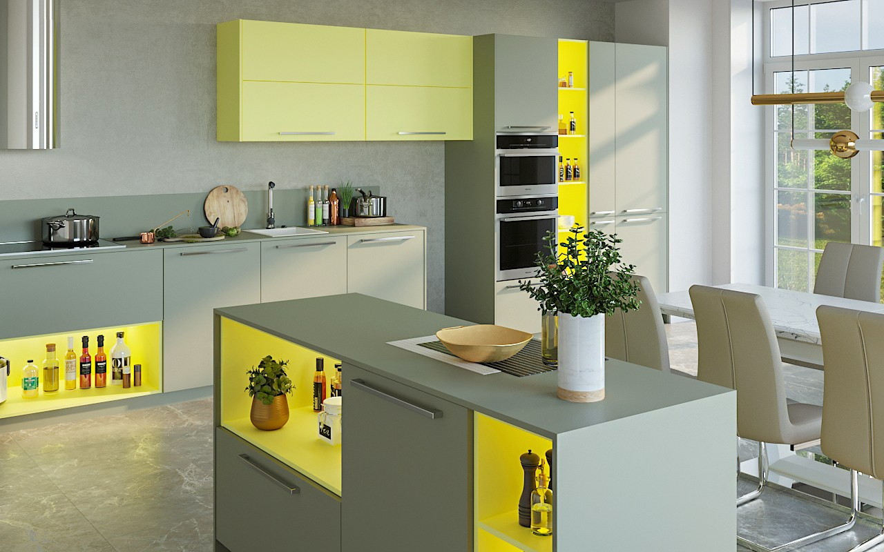 3д моделирование мебели и предметов для сайтов. 3D-визуализация интерьеров и мебели | Larionova.vis — для студий и дизайнеров