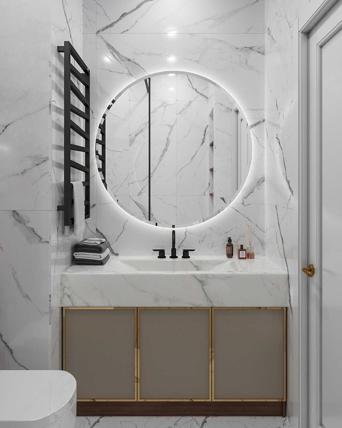 Услуги 3D визуализации интерьеров с опытом 7 лет. Быстрые сроки - получите первые черновики уже через 2 дня. Четкие цены под разный бюджет. 3D-визуализация интерьеров и мебели | Larionova.vis — для студий и дизайнеров