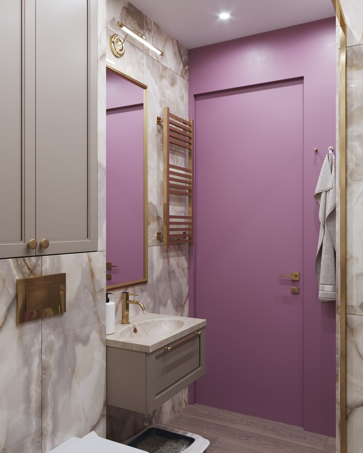 Услуги 3D визуализации интерьеров с опытом 7 лет. Быстрые сроки - получите первые черновики уже через 2 дня. Четкие цены под разный бюджет. 3D-визуализация интерьеров и мебели | Larionova.vis — для студий и дизайнеров