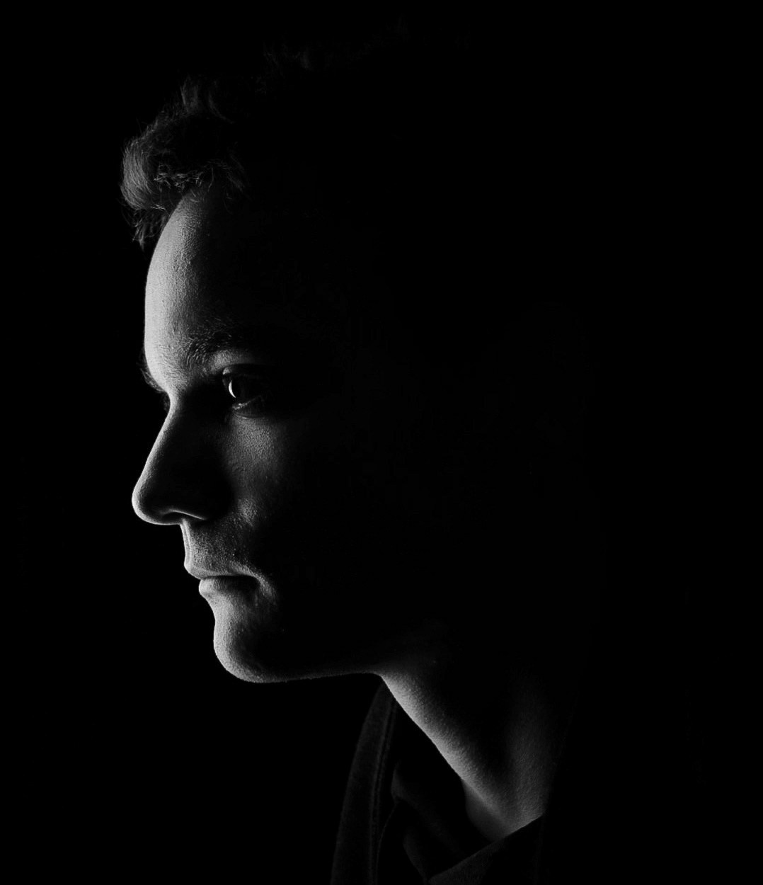 Модельная и студийная съемка | Разное