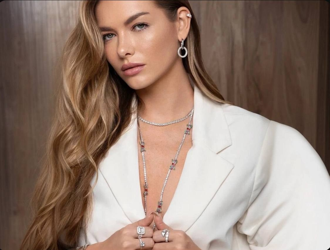 Сборная Уличная съемка. CONTENT MAKING — агентство № 1 в предметной съемке для маркетплейсов