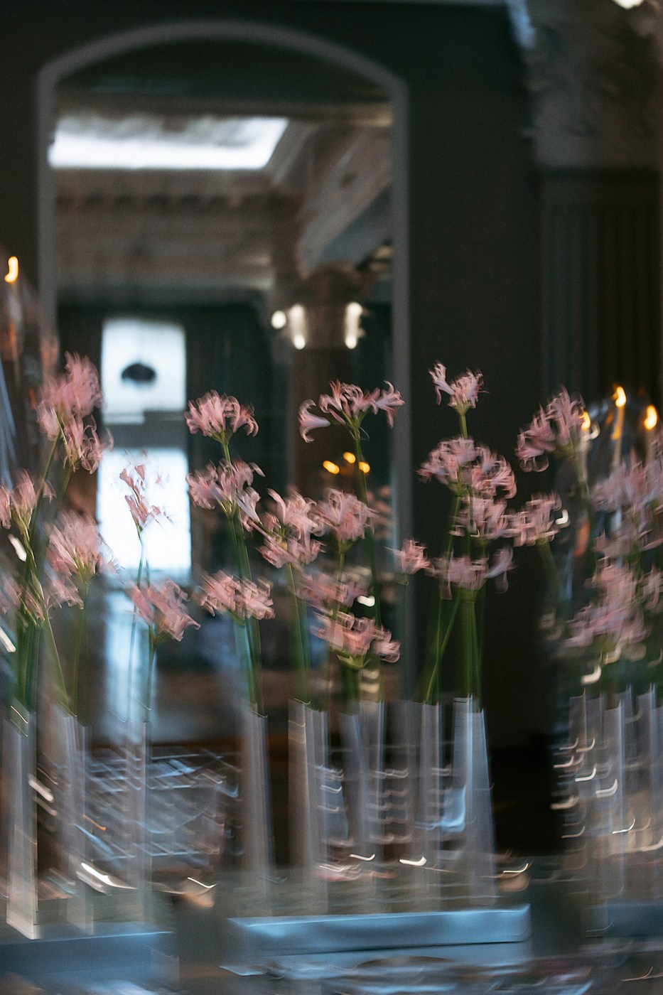 Yubiley Ekateriny. Фотограф Карина Гюльхаджан