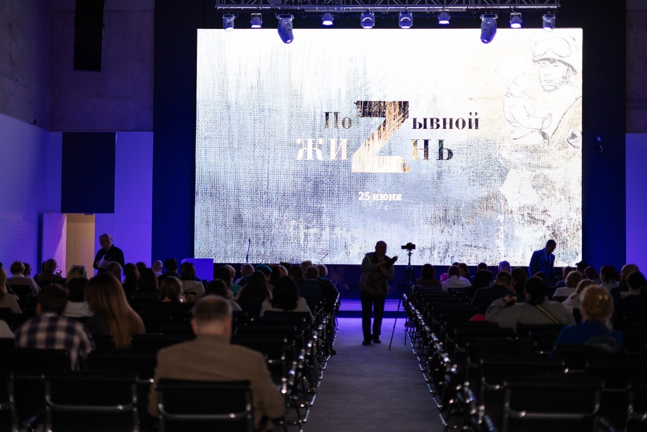 Отзывы. Привет, меня зовут Юлия Великая!