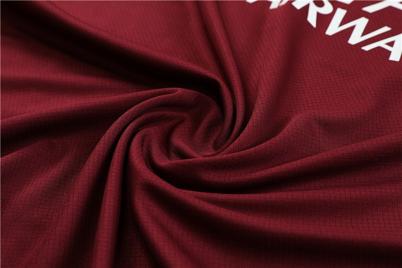 Форма для тренировок ПСЖ 2024-2025 купить. Футбольный магазин — ssw_magazin