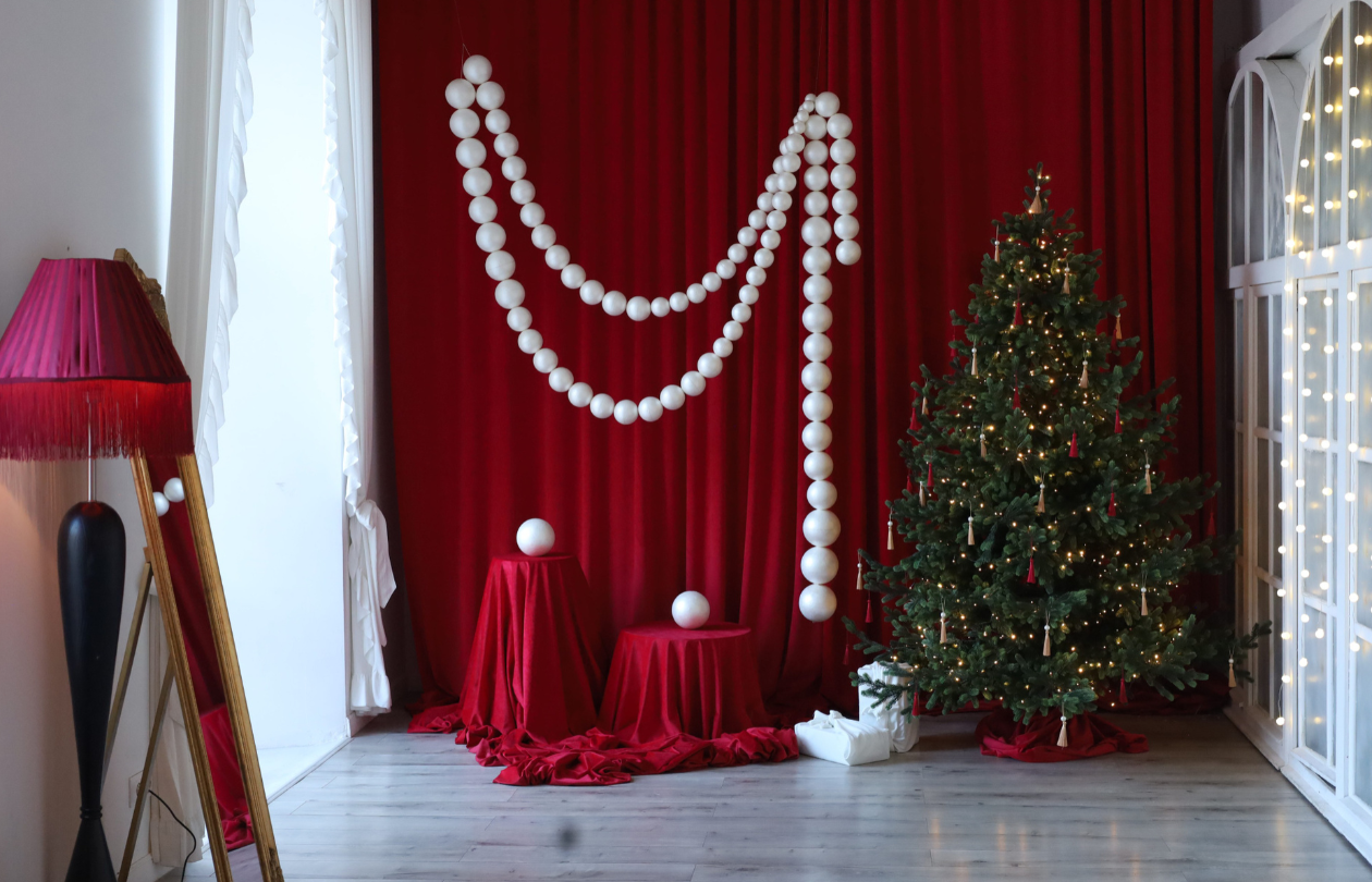 Фотостудия «ОТТЕНКИ». Детский и семейный фотограф в Ростове-на-Дону Светлана Коновалова