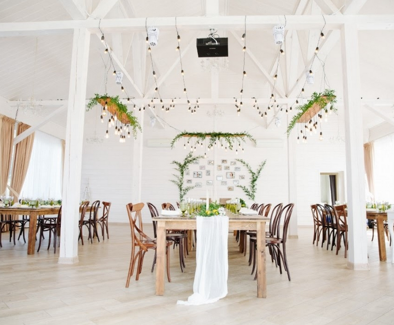 Площадка № 2-14. Свадебный и портретный фотограф Москва