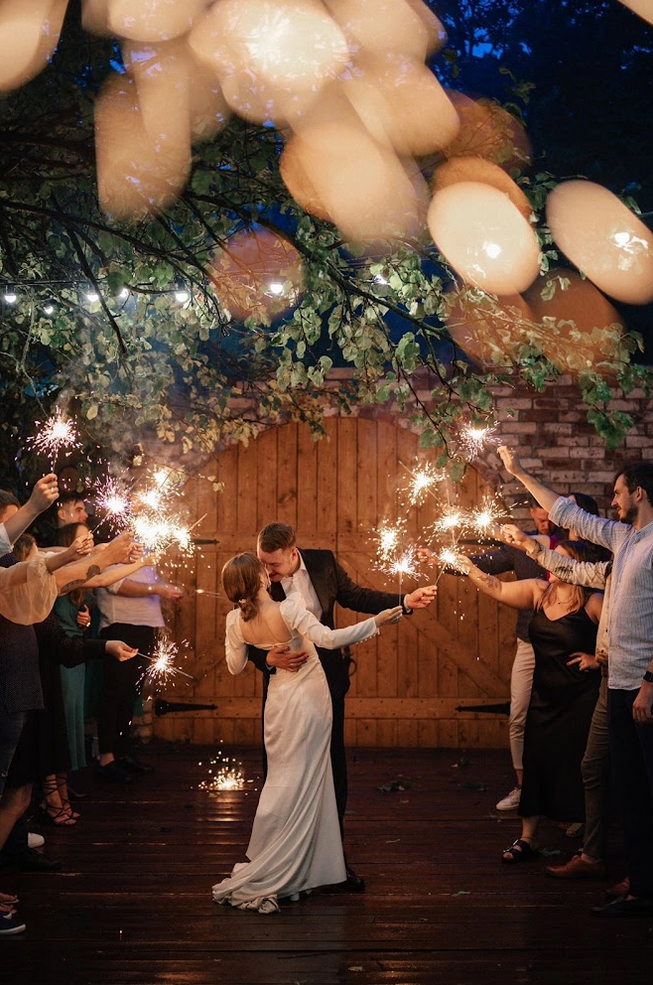 Площака № 3-7. Свадебный и портретный фотограф Москва