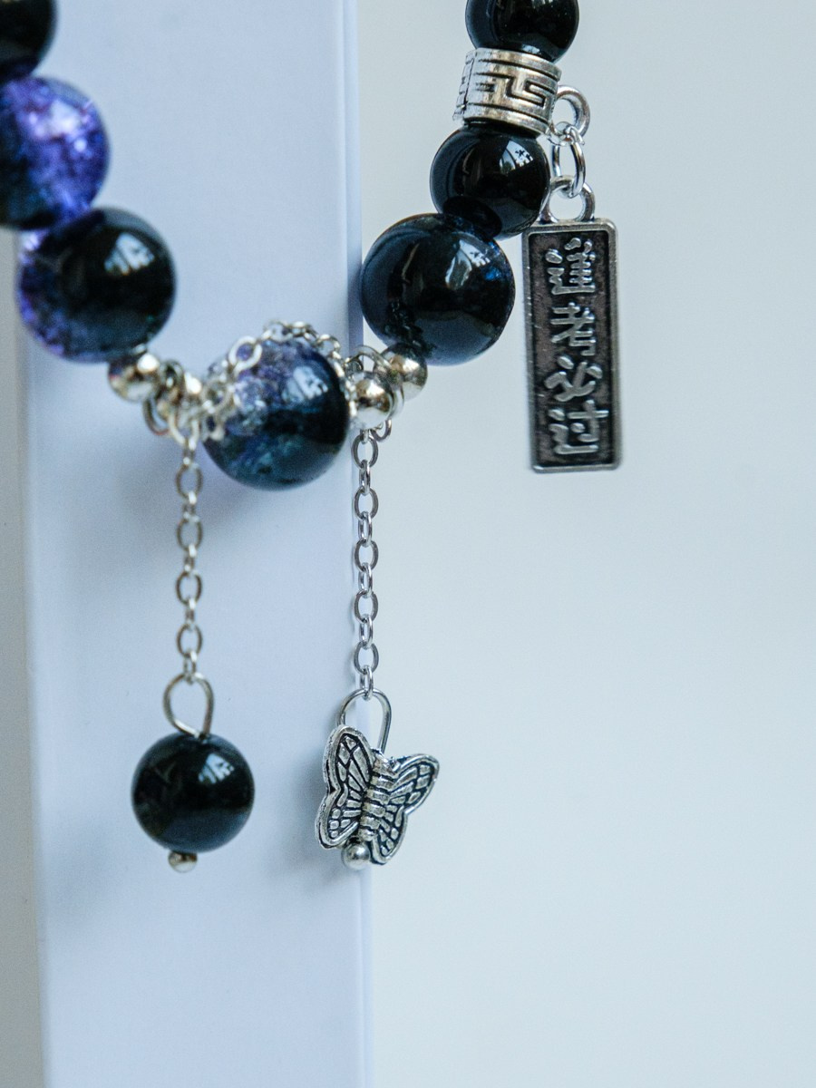 Бижютерия, аксессуары. Фотограф Мельник Ирина. Москва