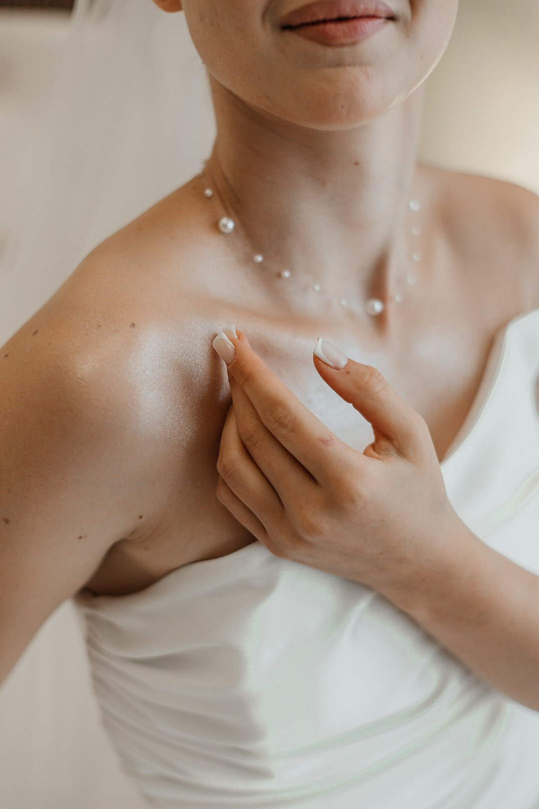 Пётр & Анастасия. Фотограф в Адыгее и Белореченске — Малина Михаил