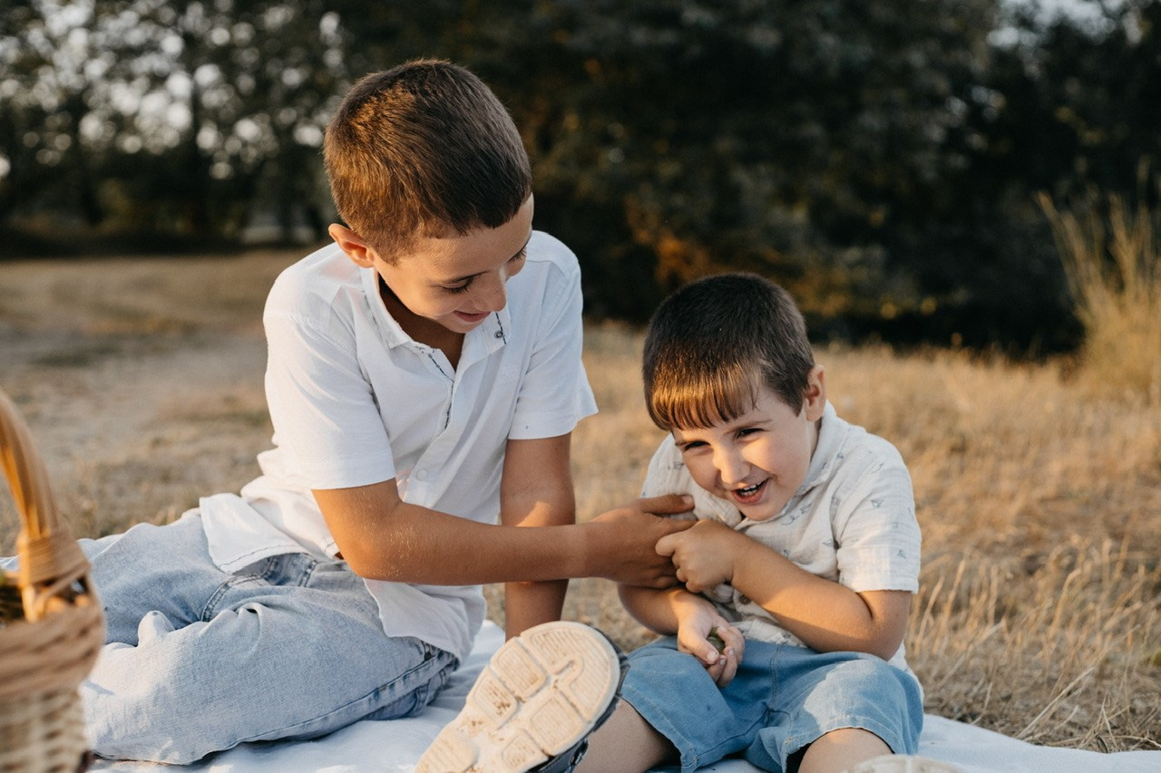 Фотограф Майкоп Белореченск Малина Михаил. Фотограф в Адыгее и Белореченске — Малина Михаил
