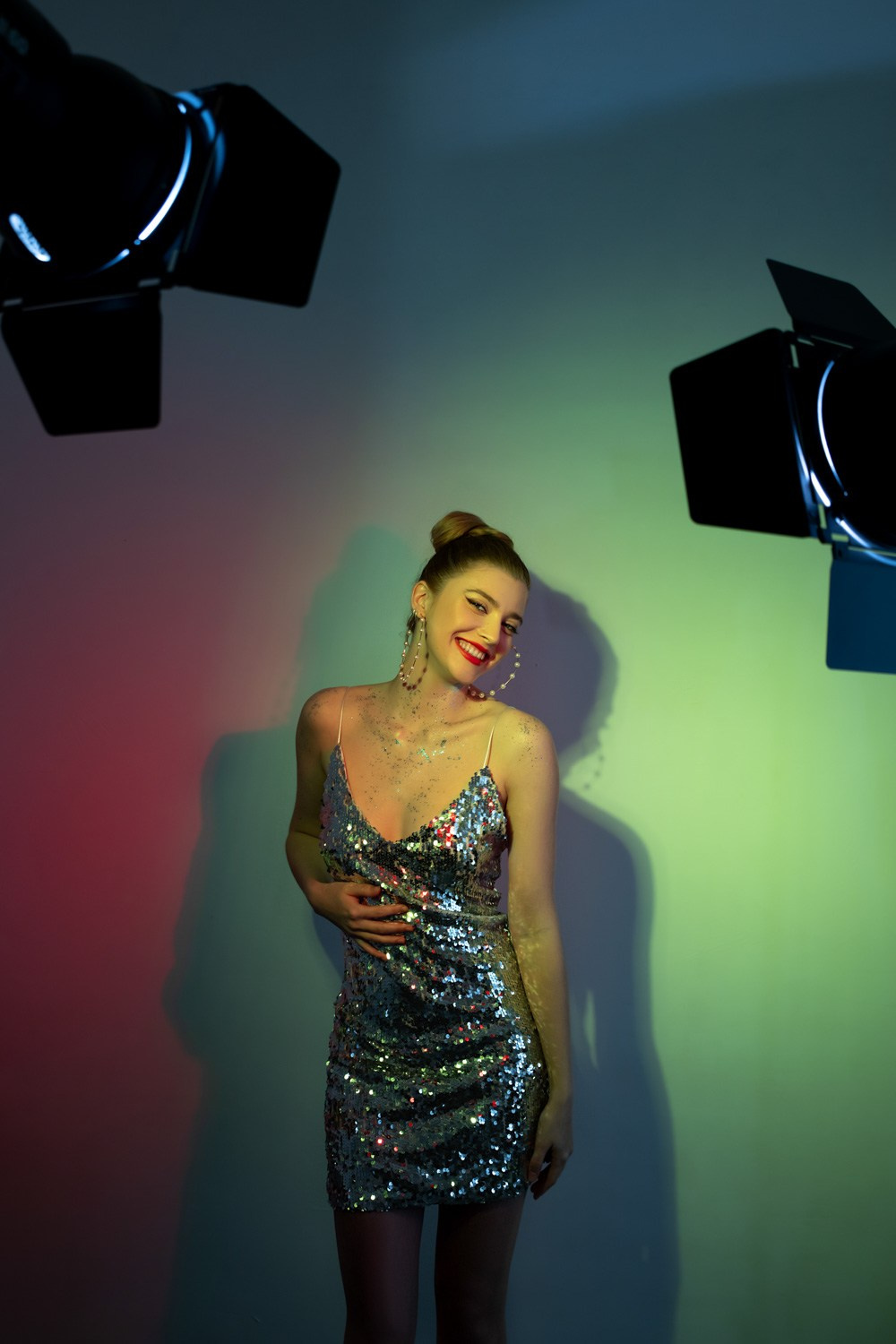 Портреты. Юлия Тарасова Jutaphoto — Ваш фотограф в Краснодаре