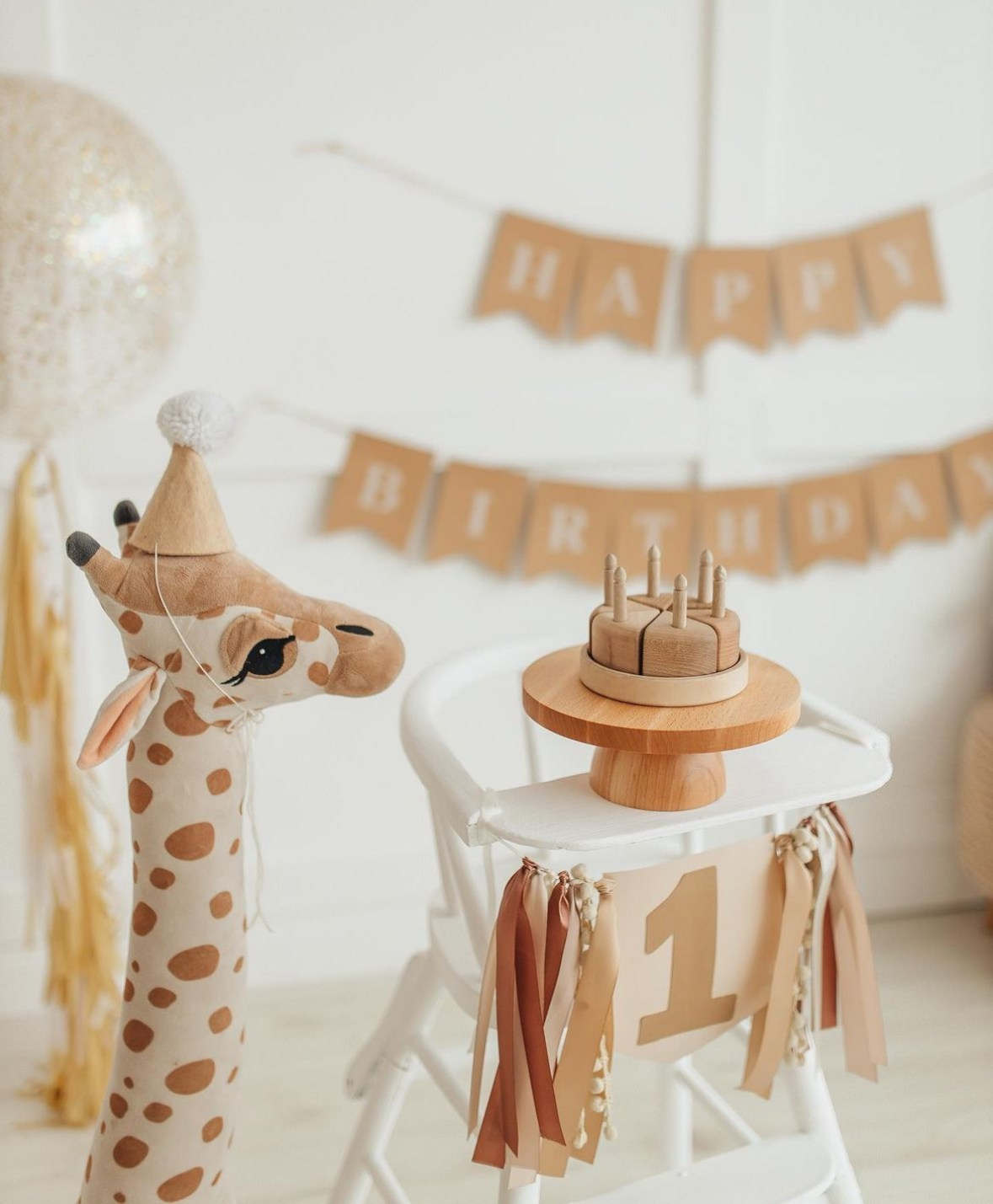 Story (Зал 1), Адрес: Строителей 91. Свадебный фотограф в новокузнецке