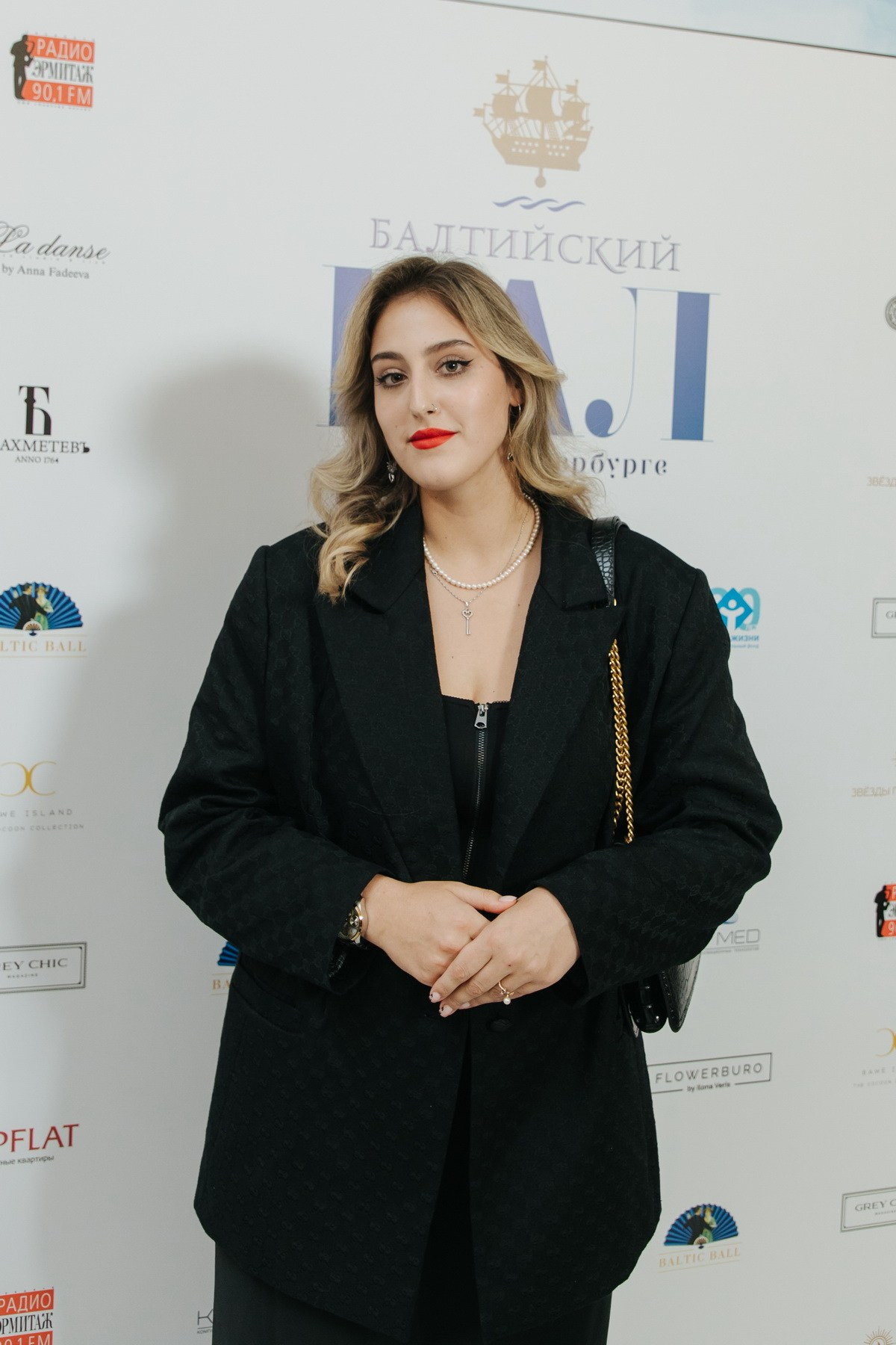 Балтийский Бал 2024 Санкт-Петербург фотоотчет. Фотограф крещение венчание в Петербурге! Помогает подобрать храм и посоветовал душевного батюшку в СПб