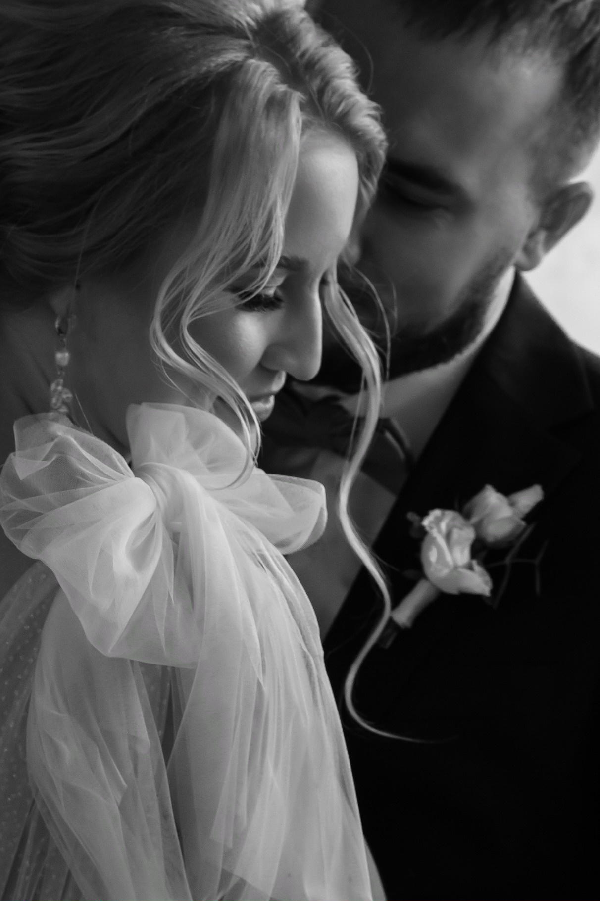 Свадебный фотограф Красноярск Вязьминова Мария