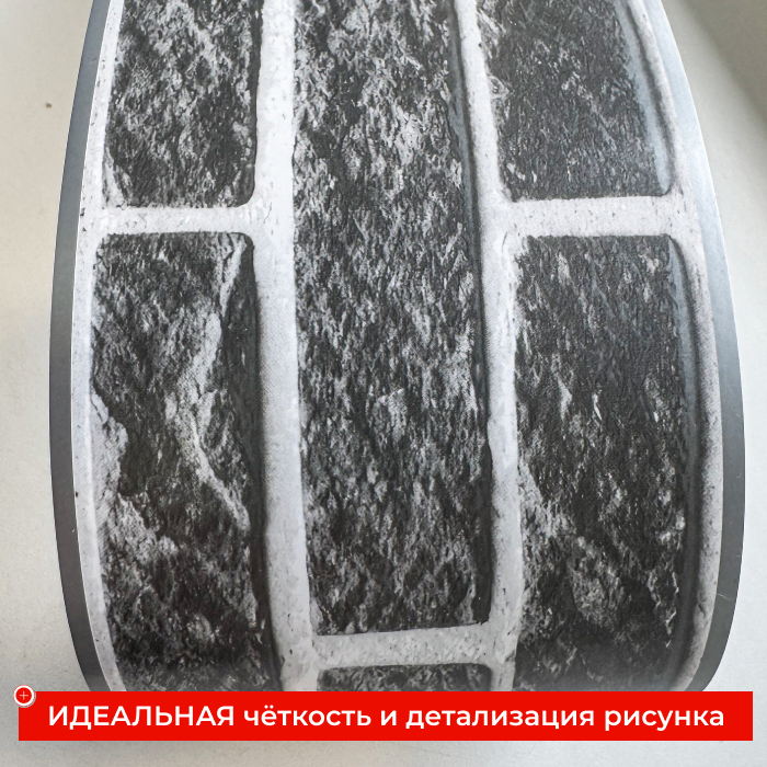 Инфографика для маркетплейсов. Продающая инфографика для маркетплейсов | AI‑дизайнер | г. Волгоград | Услуги по всей России удаленно