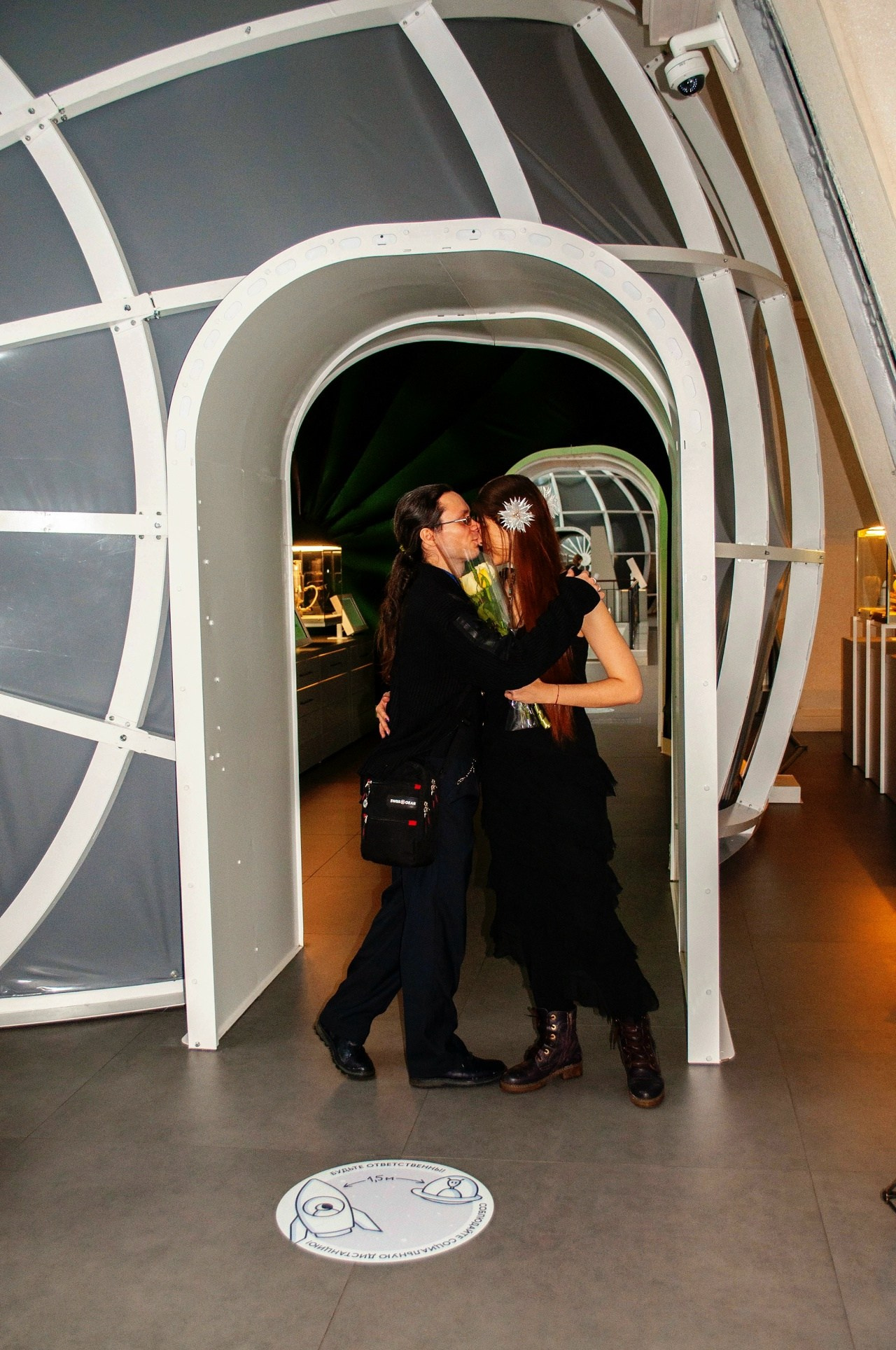 Свадьбы. Главная