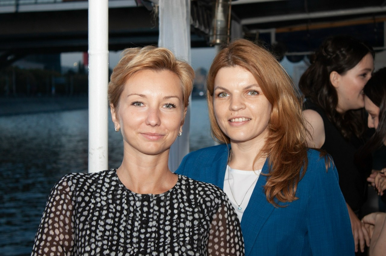 Выпускные 9 и 11 класс. Главная