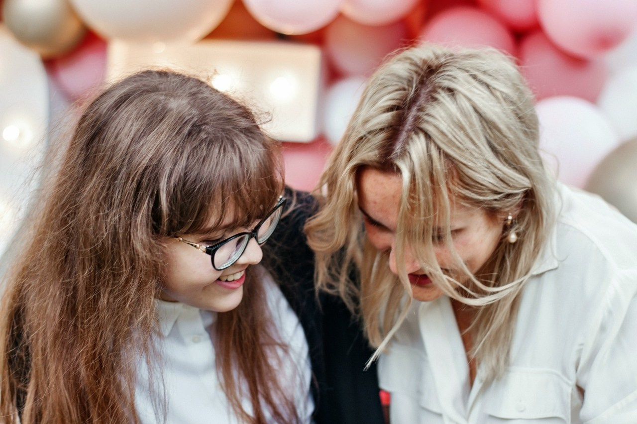 Школа.1 сентября. Главная