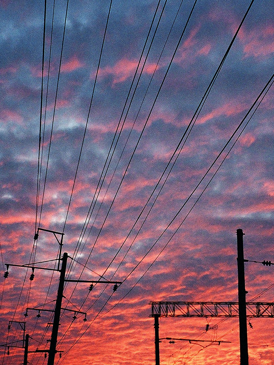 РАЗНОЕ. Андрей Пономарёв