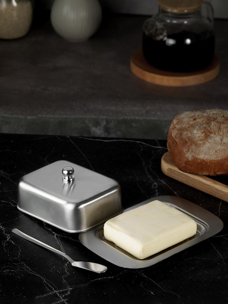 Кухонные товары. KED Production — продакшн из СПб. Создаём фото, видео и контент, который помогает брендам и селлерам продавать больше