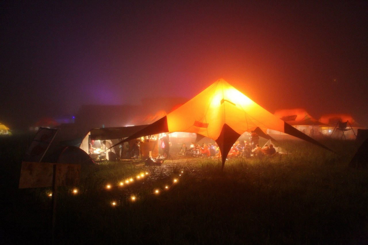 2013. Репортажный фотограф Алексей Пирязев